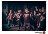 22.03.2023 Umsonst und Drinnen - Lionica &amp; As Time Went By