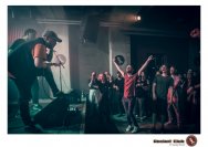 22.03.2023 Umsonst und Drinnen - Lionica &amp; As Time Went By