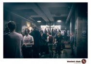 22.03.2023 Umsonst und Drinnen - Lionica &amp; As Time Went By