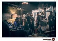22.03.2023 Umsonst und Drinnen - Lionica &amp; As Time Went By