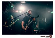 22.03.2023 Umsonst und Drinnen - Lionica &amp; As Time Went By