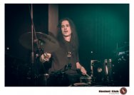 22.03.2023 Umsonst und Drinnen - Lionica &amp; As Time Went By
