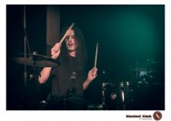 22.03.2023 Umsonst und Drinnen - Lionica &amp; As Time Went By