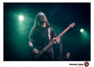 22.03.2023 Umsonst und Drinnen - Lionica &amp; As Time Went By