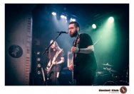 22.03.2023 Umsonst und Drinnen - Lionica &amp; As Time Went By