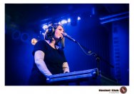 22.11.2023 Umsonst und Drinnen - Sylvenklang &amp; Loni Elle