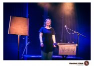22.11.2023 Umsonst und Drinnen - Sylvenklang &amp; Loni Elle
