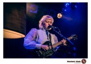 22.11.2023 Umsonst und Drinnen - Sylvenklang &amp; Loni Elle