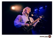 22.11.2023 Umsonst und Drinnen - Sylvenklang &amp; Loni Elle
