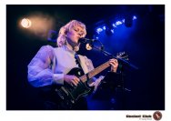 22.11.2023 Umsonst und Drinnen - Sylvenklang &amp; Loni Elle