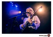 22.11.2023 Umsonst und Drinnen - Sylvenklang &amp; Loni Elle