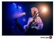 22.11.2023 Umsonst und Drinnen - Sylvenklang &amp; Loni Elle