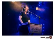 22.11.2023 Umsonst und Drinnen - Sylvenklang &amp; Loni Elle
