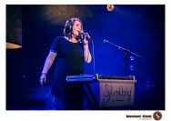 22.11.2023 Umsonst und Drinnen - Sylvenklang &amp; Loni Elle