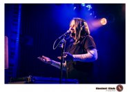 22.11.2023 Umsonst und Drinnen - Sylvenklang &amp; Loni Elle