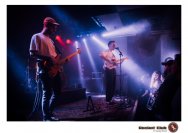 24.09.2023 Lorenz Ambeek + Telquist &amp; Lost In The 90s Party