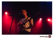 24.09.2023 Lorenz Ambeek + Telquist &amp; Lost In The 90s Party