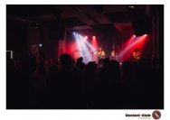 24.09.2023 Lorenz Ambeek + Telquist &amp; Lost In The 90s Party