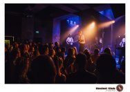 24.09.2023 Lorenz Ambeek + Telquist &amp; Lost In The 90s Party