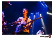 24.09.2023 Lorenz Ambeek + Telquist &amp; Lost In The 90s Party