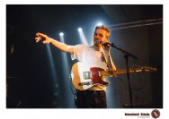 24.09.2023 Lorenz Ambeek + Telquist &amp; Lost In The 90s Party