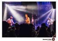 24.09.2023 Lorenz Ambeek + Telquist &amp; Lost In The 90s Party