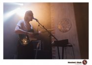 24.09.2023 Lorenz Ambeek + Telquist &amp; Lost In The 90s Party