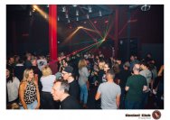 24.09.2023 Lorenz Ambeek + Telquist &amp; Lost In The 90s Party