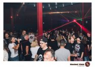 24.09.2023 Lorenz Ambeek + Telquist &amp; Lost In The 90s Party