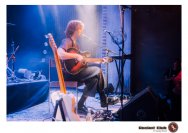 24.09.2023 Lorenz Ambeek + Telquist &amp; Lost In The 90s Party