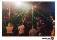 24.09.2023 Lorenz Ambeek + Telquist &amp; Lost In The 90s Party
