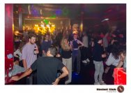 24.09.2023 Lorenz Ambeek + Telquist &amp; Lost In The 90s Party