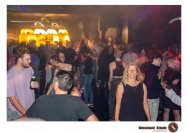 24.09.2023 Lorenz Ambeek + Telquist &amp; Lost In The 90s Party