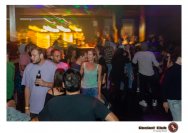 24.09.2023 Lorenz Ambeek + Telquist &amp; Lost In The 90s Party