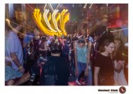 24.09.2023 Lorenz Ambeek + Telquist &amp; Lost In The 90s Party