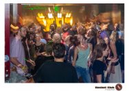 24.09.2023 Lorenz Ambeek + Telquist &amp; Lost In The 90s Party