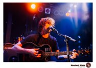 24.09.2023 Lorenz Ambeek + Telquist &amp; Lost In The 90s Party