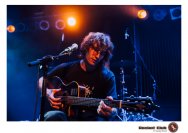 24.09.2023 Lorenz Ambeek + Telquist &amp; Lost In The 90s Party