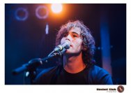 24.09.2023 Lorenz Ambeek + Telquist &amp; Lost In The 90s Party