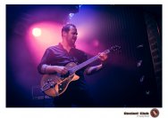 25.01.2023 Umsonst und Drinnen -  Victorious Sons &amp; The Kupa Pities