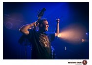 25.01.2023 Umsonst und Drinnen -  Victorious Sons &amp; The Kupa Pities