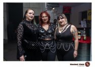 25.02.2023 Dark Rocketclub
