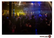 25.02.2023 Dark Rocketclub
