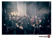 25.02.2023 Dark Rocketclub
