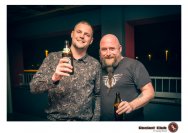 25.02.2023 Dark Rocketclub