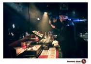 25.02.2023 Dark Rocketclub