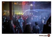 25.02.2023 Dark Rocketclub