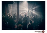 25.02.2023 Dark Rocketclub