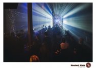 25.02.2023 Dark Rocketclub
