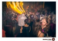 25.09.2023 70ies-Party &quot;The Ballroom Blitz